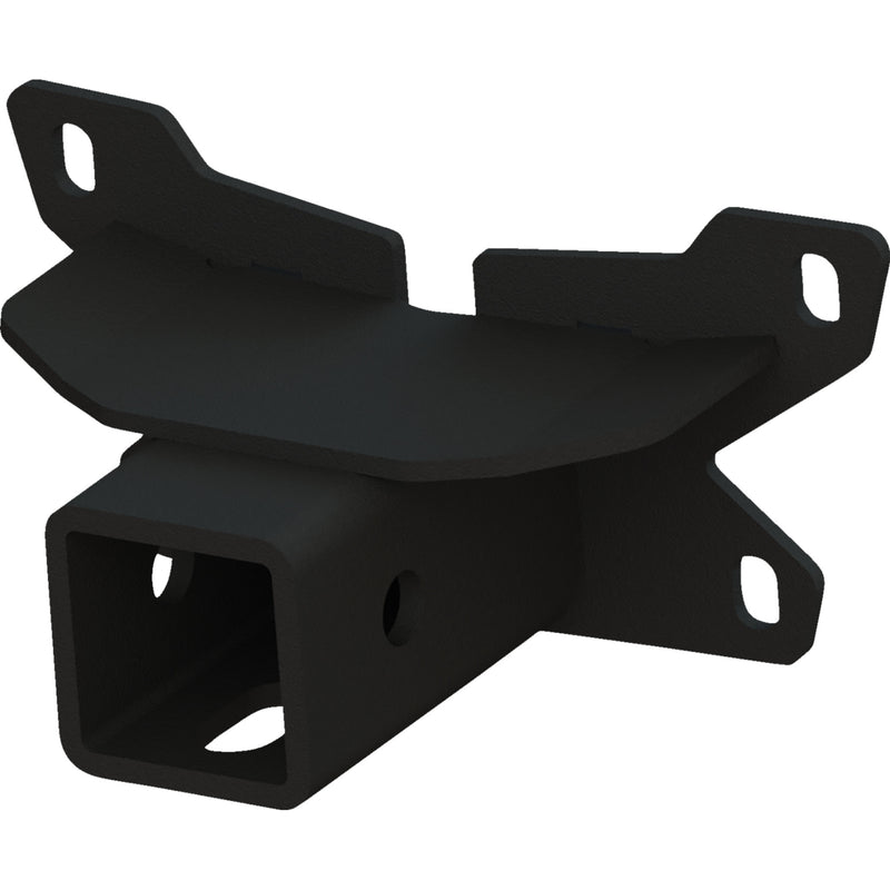 KFI PRODUCTS 4504-0277 101985 Receiver Hitch Hitch - Rear Receiver - 2" - Polaris