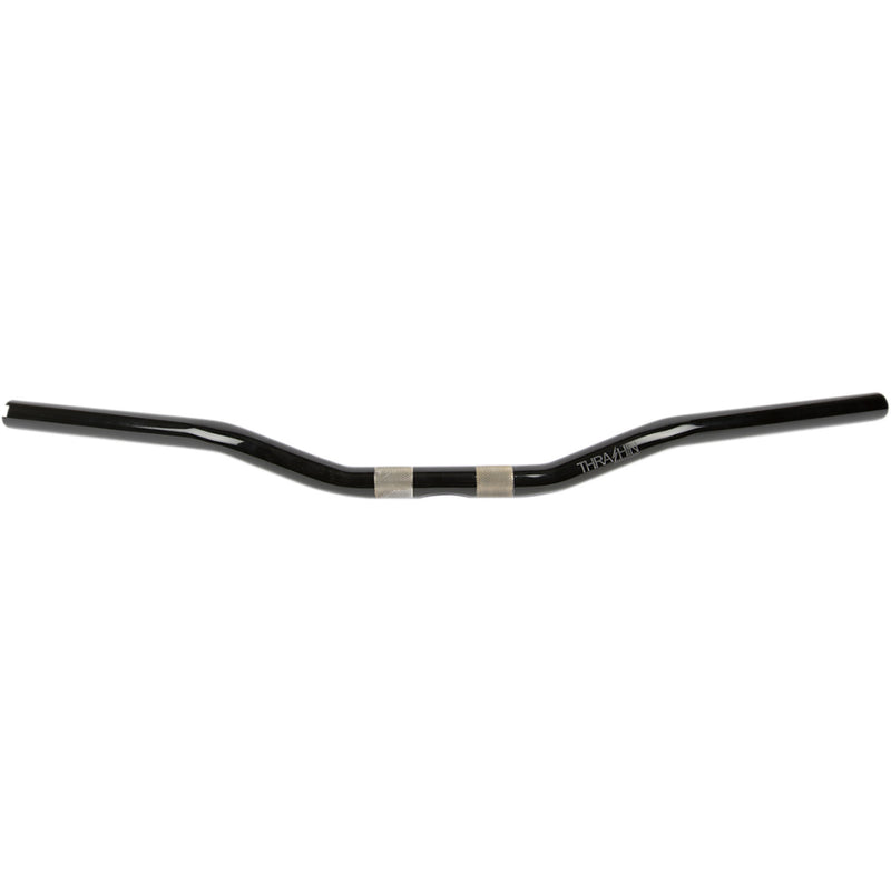 Thrashin Supply Co. Handlebar - TSC-2702-1 For Harley Motorcycles 1971-2025