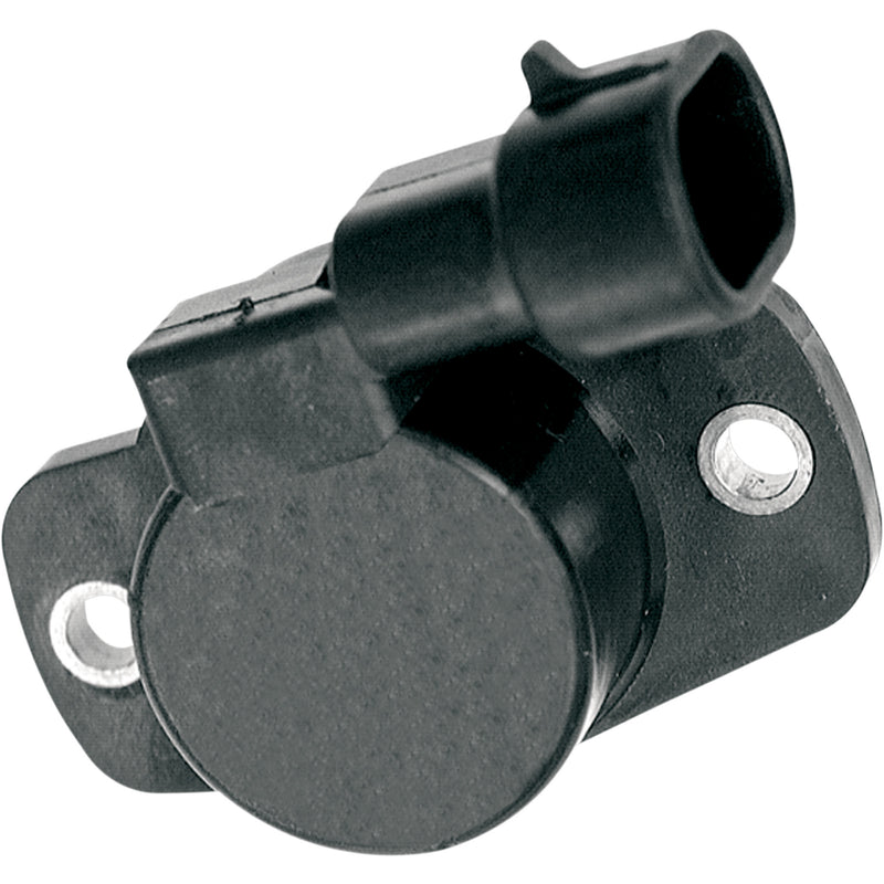 Standard Motor Products OEM Sensor - MC-TPS1 For Harley Motorcycles 2001-2005