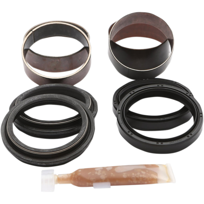 Kyb Service - 119994300201 For Honda CR125R / CR250R / CR500R 1994-1996 | Kawasaki KX 250 / KX 125 / 300R 1997-2002 | Yamaha YZ 125 / YZ 250 1991-1995