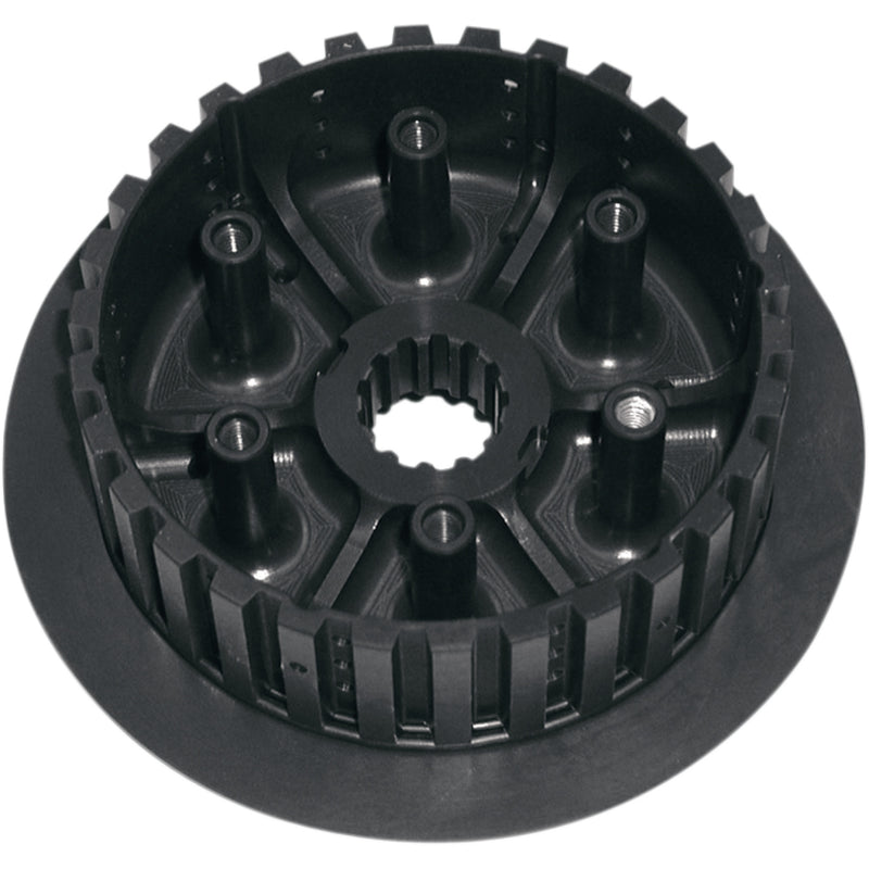 HINSON RACING H198 H198 Billetproof Inner Clutch Hub Inner Hub