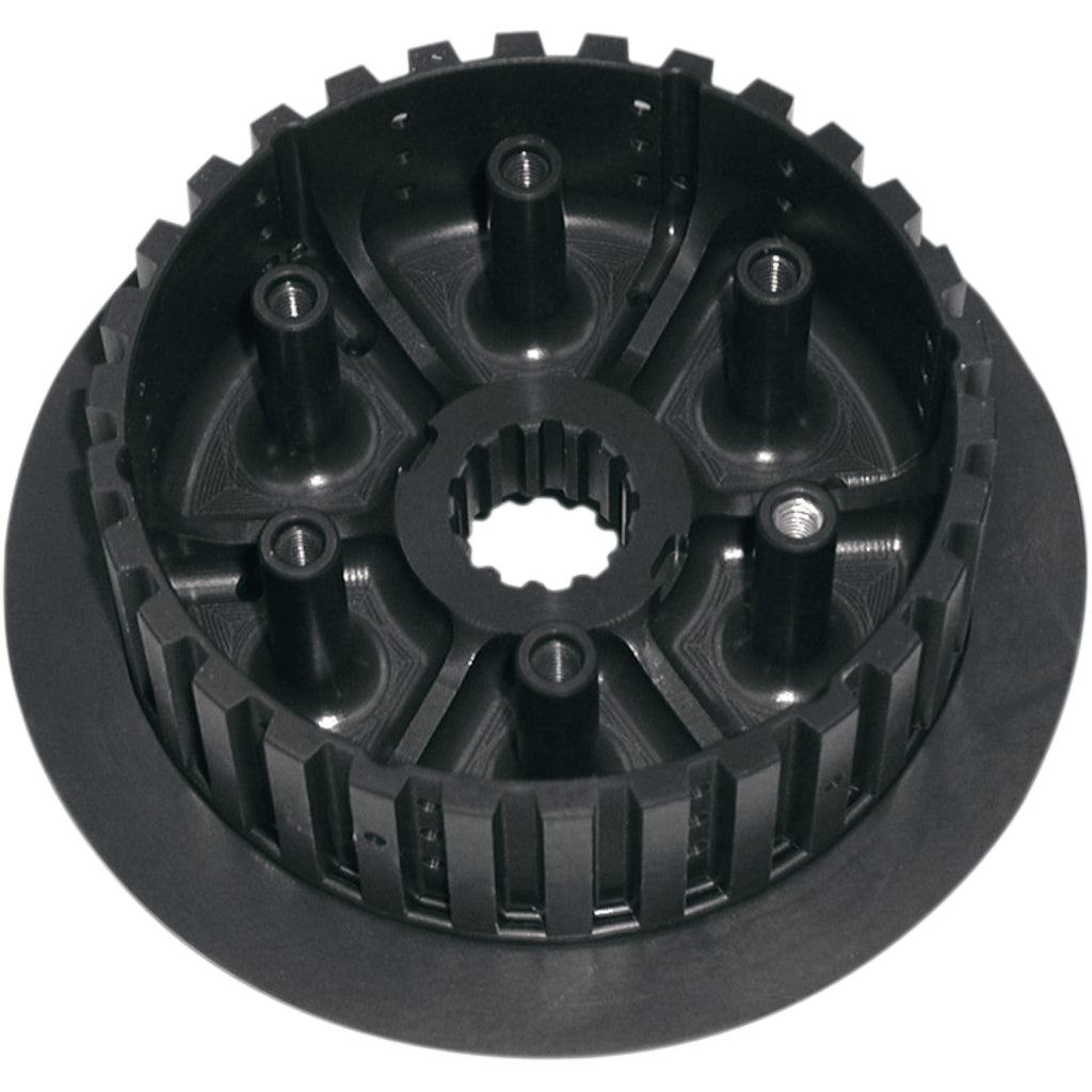 HINSON RACING H198 H198 Billetproof Inner Clutch Hub Inner Hub