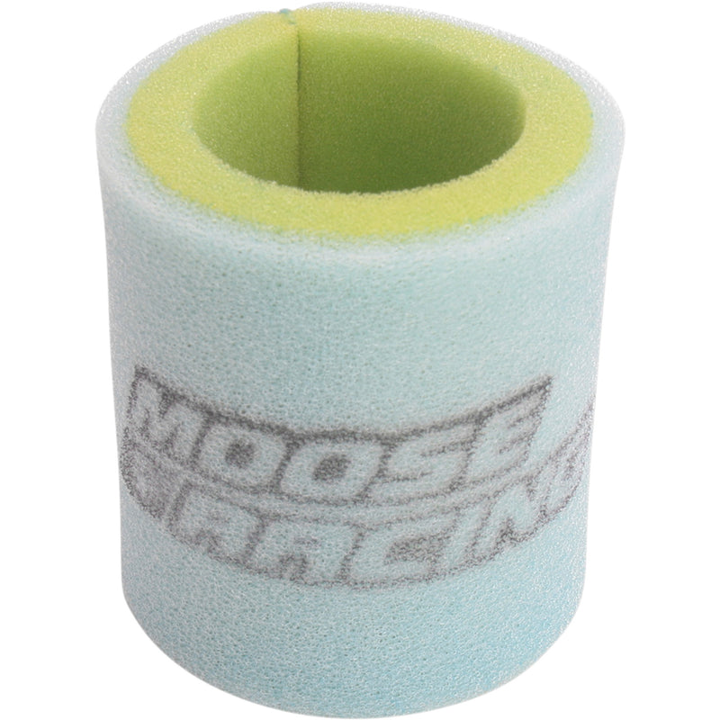 MOOSE OFFROAD 1011-2541 P3-20-03 Precision Pre-Oiled Air Filter honda