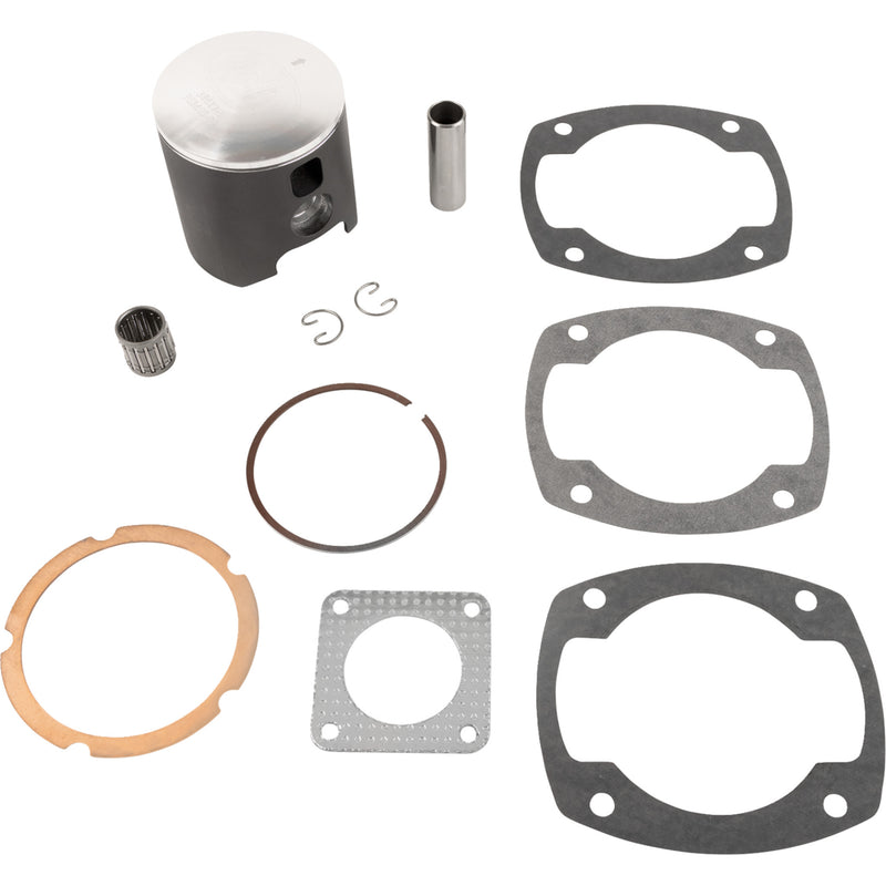 VINTCO 0910-6432 KTA05-00 Top End Piston Kit 82.00 mm - maico