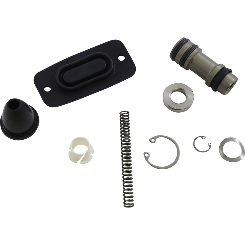 HAWG HALTERS 1702-0607 MCRK-003 Brake Master Cylinder Rebuild Kit Brake Master Cylinder Kit - 5/8"