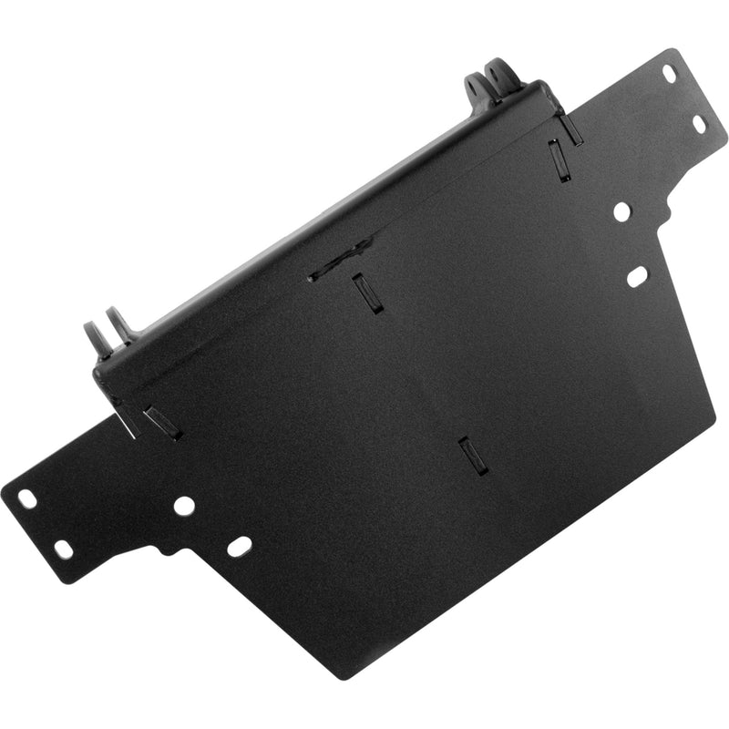 Moose Offroad RM5 Mount Plate - 4444PF Polaris Ranger 2024-2025