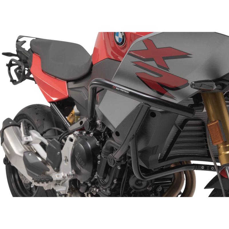 Sw-Motech Adventure Protection System - ADV.07.949.76000 BMW F900XR 2020-2024