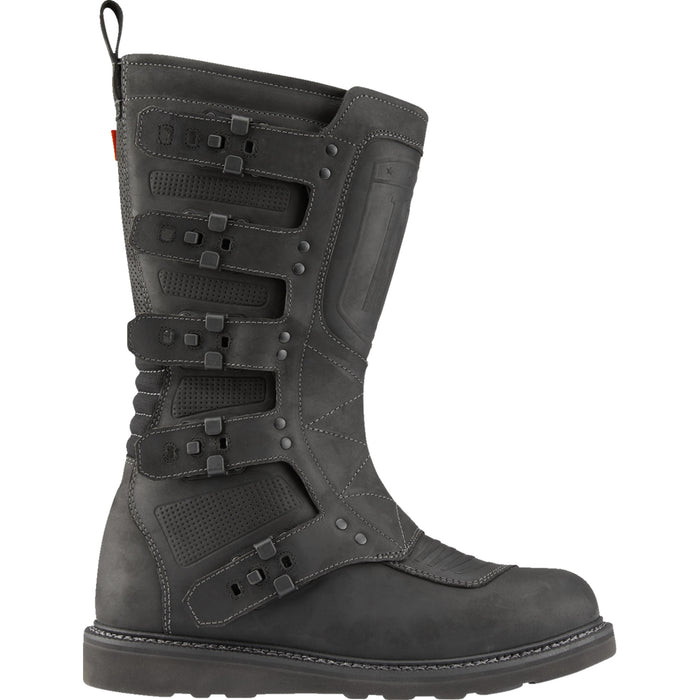 ICON Elsinore 2™ Boots CE - Size