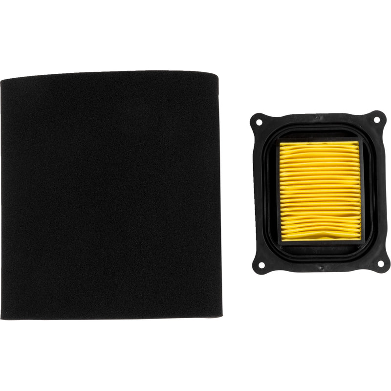 All Balls OEM Air Filter - 48-1082 Yamaha Wolverine 2018-2025