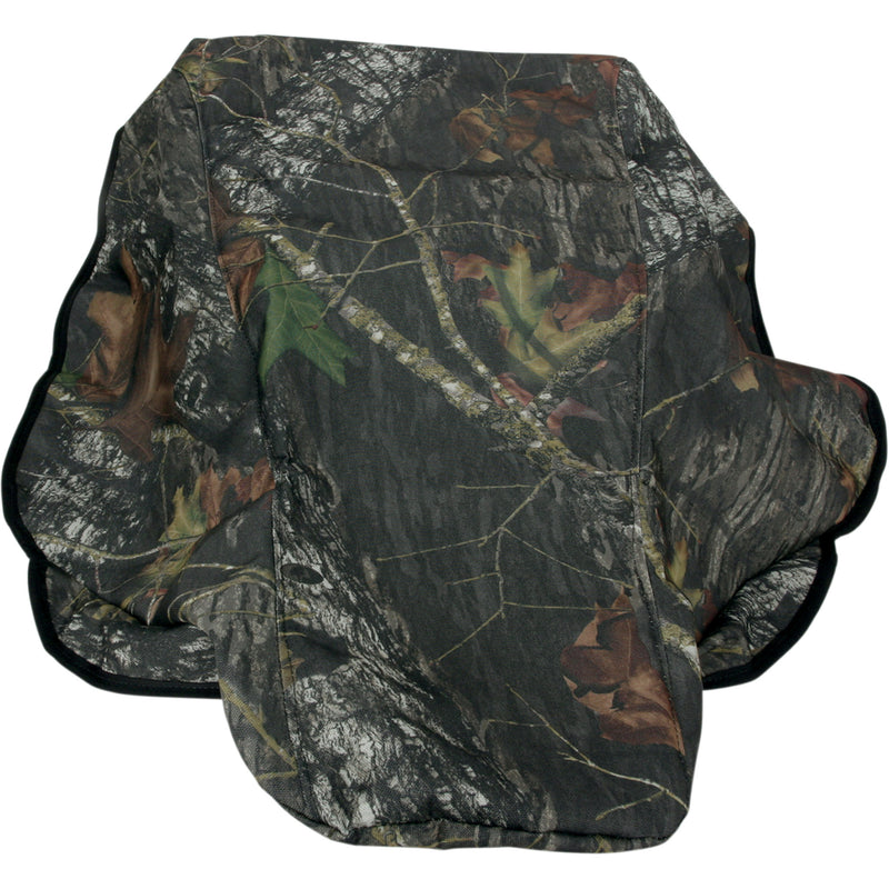 Moose Offroad Cordura Cover - SCSV-155 Suzuki 500F Vinson Camo 4x4 2002-2006