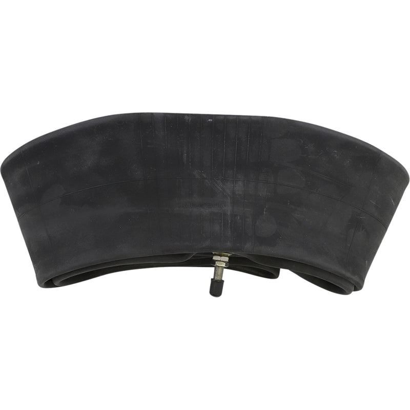 MICHELIN 0350-0430 65843 Inner Tube standard - 18" - tr-4 - center/side metal valve