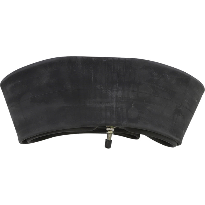 MICHELIN 0350-0430 65843 Inner Tube standard - 18" - tr-4 - center/side metal valve