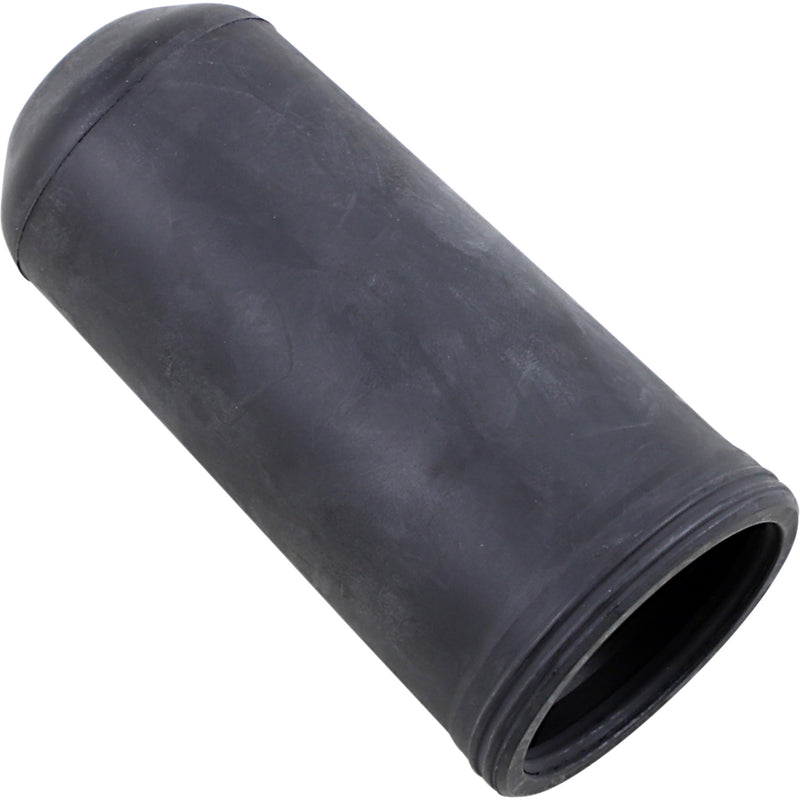 Moose Offroad Bladder - 37-1302 Yamaha WR 450 2016-2025