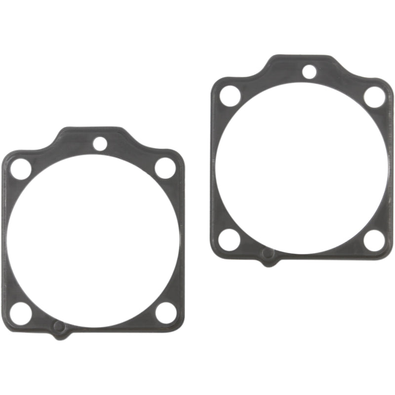 Cometic Gasket - C9207 For Harley Motorcycles 1966-1984