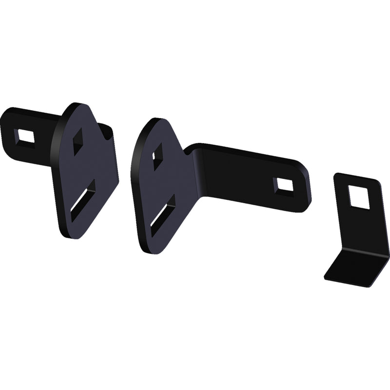 KFI PRODUCTS 4501-1100 105564 Manual Lift pulley bracket