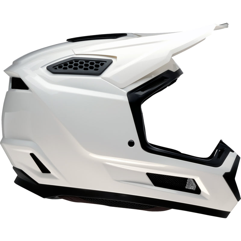Z1R Dirt Maxx Helmet