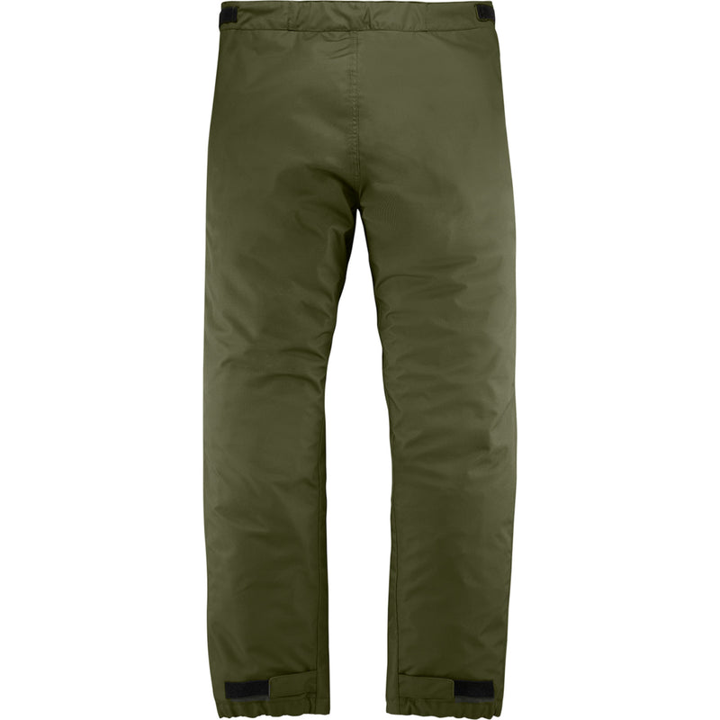 ICON PDX3™ Overpant