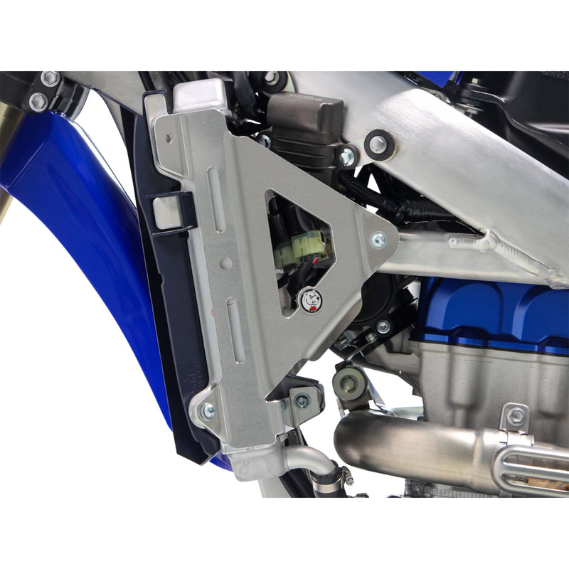 Axp Racing Brace - AX1718 Yamaha YZ 450 / YZ 250 2023-2026