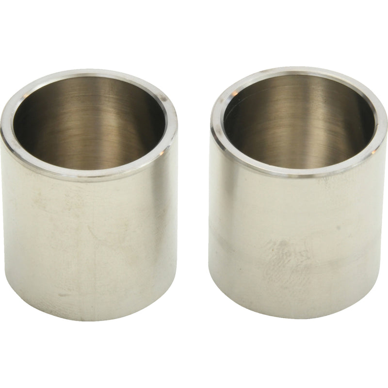 All Balls Piston - 18-9017 Suzuki 450 QuadRacer 2006-2009