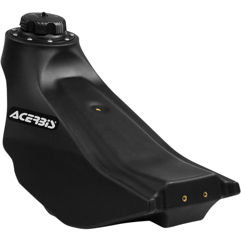 Acerbis Fuel Tank - 2205400001 Yamaha YZ 450 2010-2013