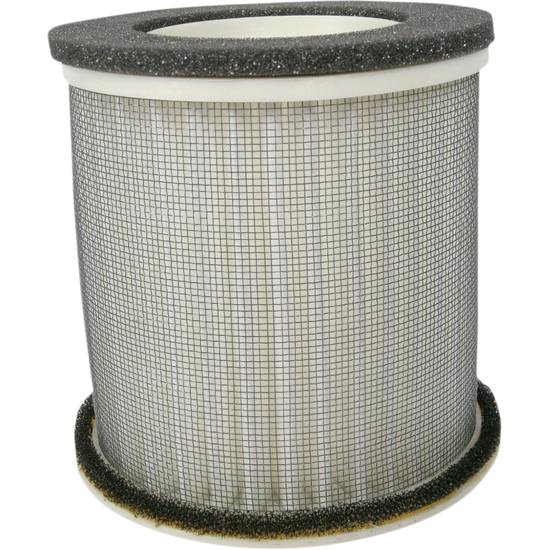 Emgo Air Filter - 12-94480 Yamaha 600 1992-1996