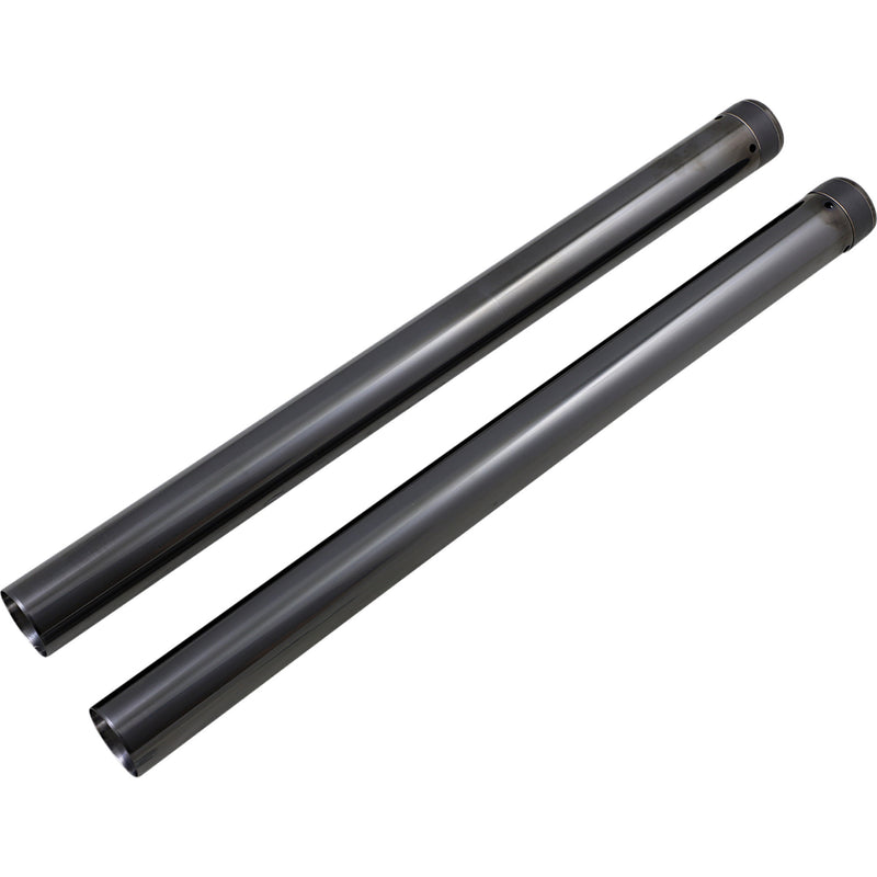 Pro-One Perf.mfg. Tube - 105135B For Harley Touring 2014-2023