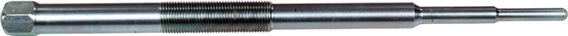 Sp1 Clutch Puller POL - 12-164-34