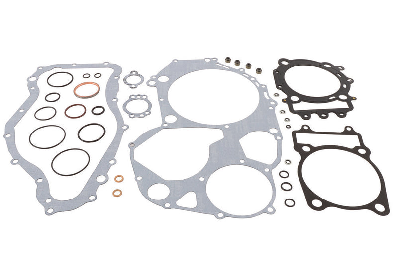 Vertex 680-80017 8080017 COMPLETE GASKET SET