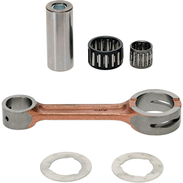 Hot Rods 421-8718 8718 CONNECTING ROD KIT YAM