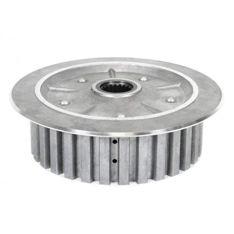 Pro X Clutch Inner HUB - 18.4392 Kawasaki KX 250 1992-2000