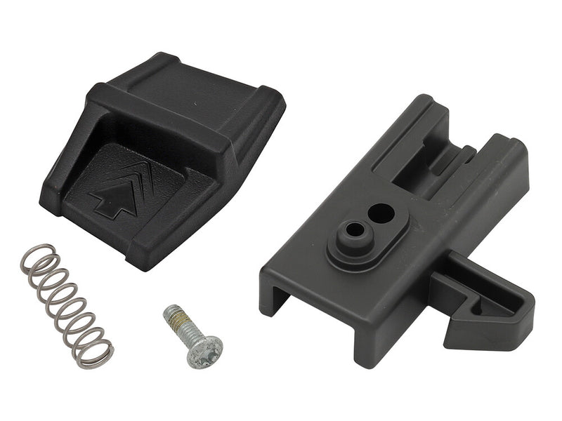 Sp1 Body Latch POL - SM-12802 Polaris RMK / RMK 850 / RMK 650 2022-2024
