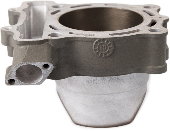 Cylinder Works Cylinder Only 77.00/Standard - 30006 Kawasaki KX 250 2011-2016