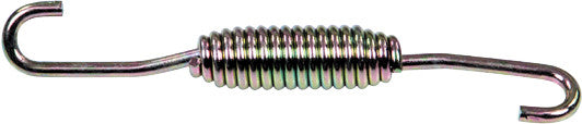 Sp1 11-1215 02-108 10/PK EXHAUST SPRING 98.2MM 10/PK