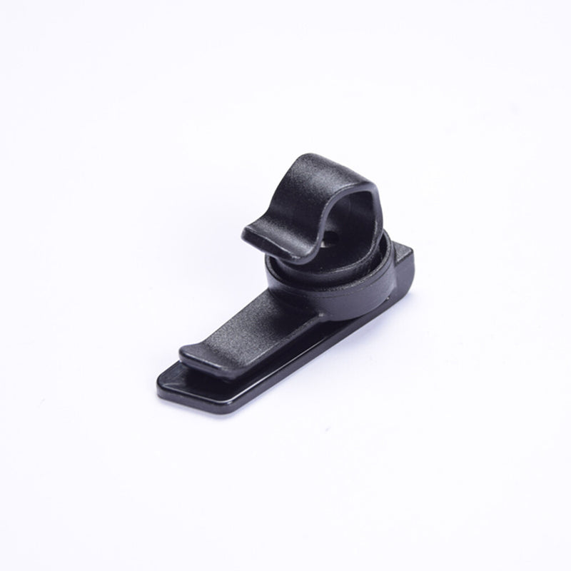 Uswe 62-5051 101010 MAGNET TUBE CLIP SET