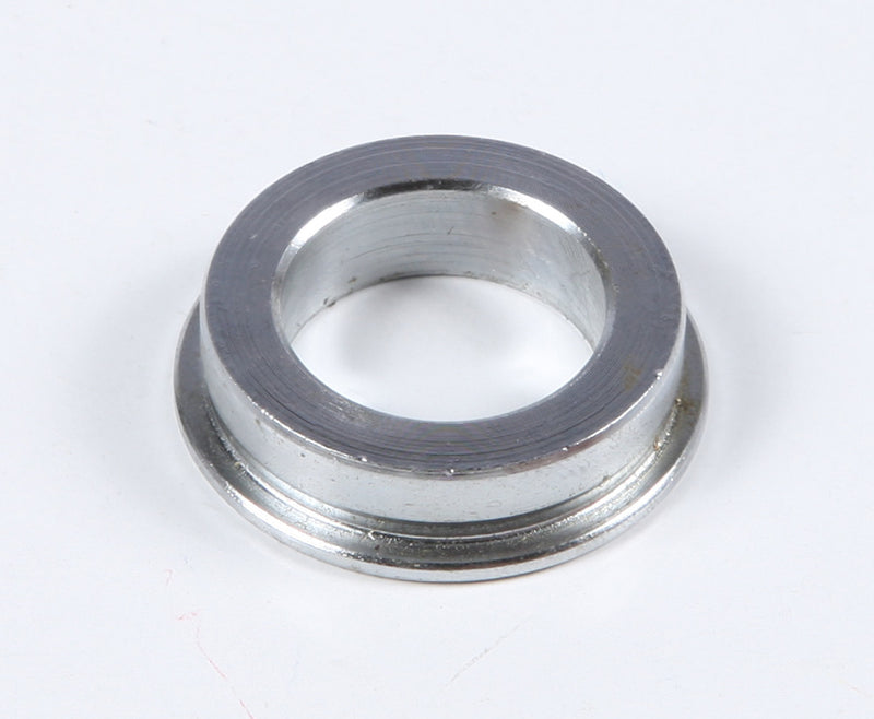Harddrive Axle Spacer Chrome 43548-74 3/4"X0.3" - 339280