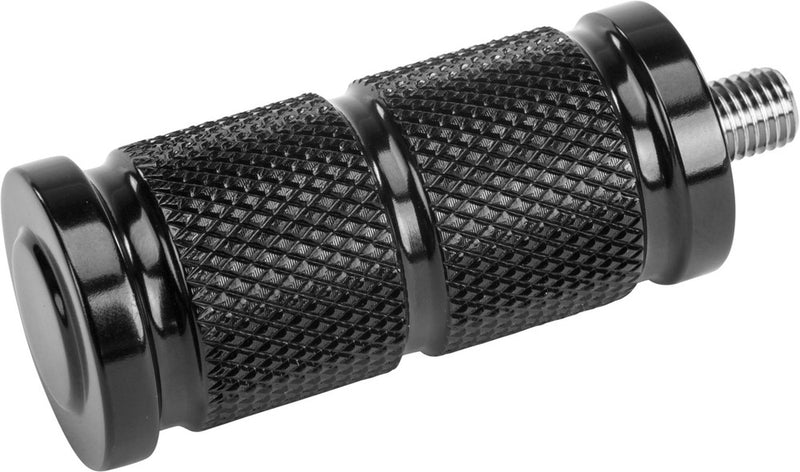 Harddrive 353002 Shift Brake PEG Retro Bronze For Harley Softail 2018-2019