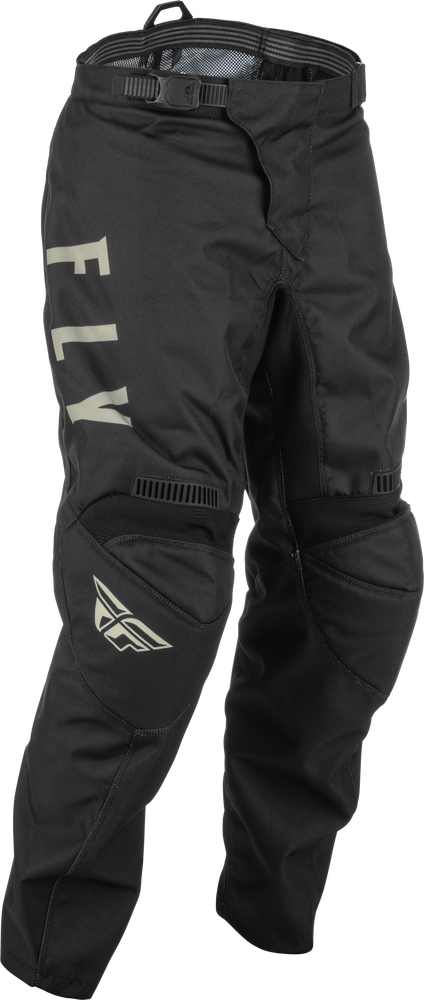 Fly Racing 375-93022 375-93022 Youth F-16 Pant