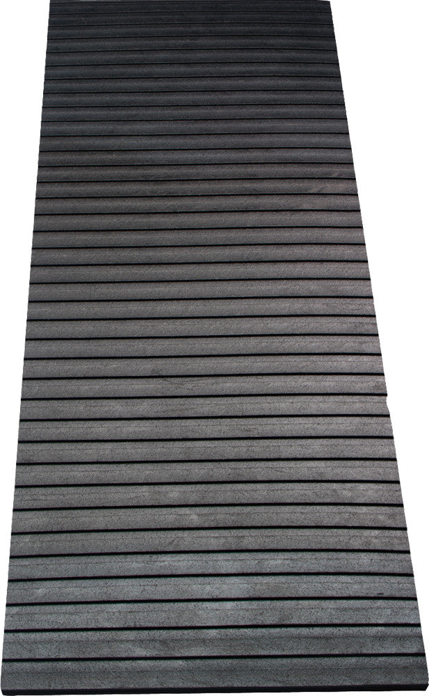 Caliber 42-5071 13211 TRAXMAT 18X72"