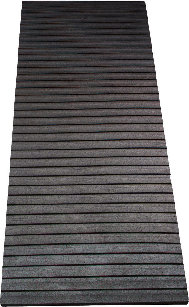 Caliber 42-5070 13210 TRAXMAT 18X54"