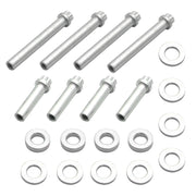 S&S Cycle 93-3010 86-03 XL Head Bolt Kit - Photo - Primary
