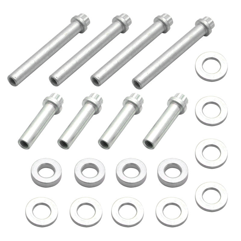 S&S Cycle 93-3010 86-03 XL Head Bolt Kit - Photo - Primary