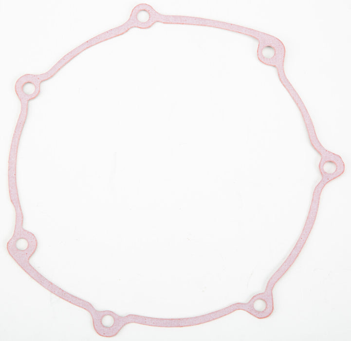 Boyesen 59-7398 CCG-38 MOTORCYCLE CLUTCH COVER GASKET