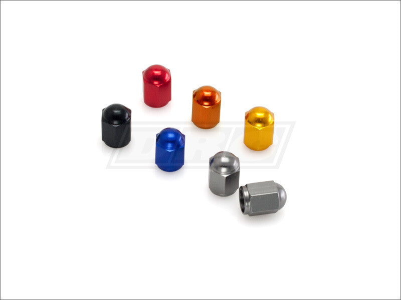 Drc 634-8041 D58-03-301 DRC RIM HOLE PLUG