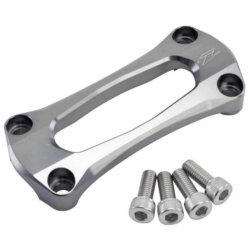 Zeta SX Stabilizer - ZE33-3103 Yamaha Dirt Bikes 2014-2021