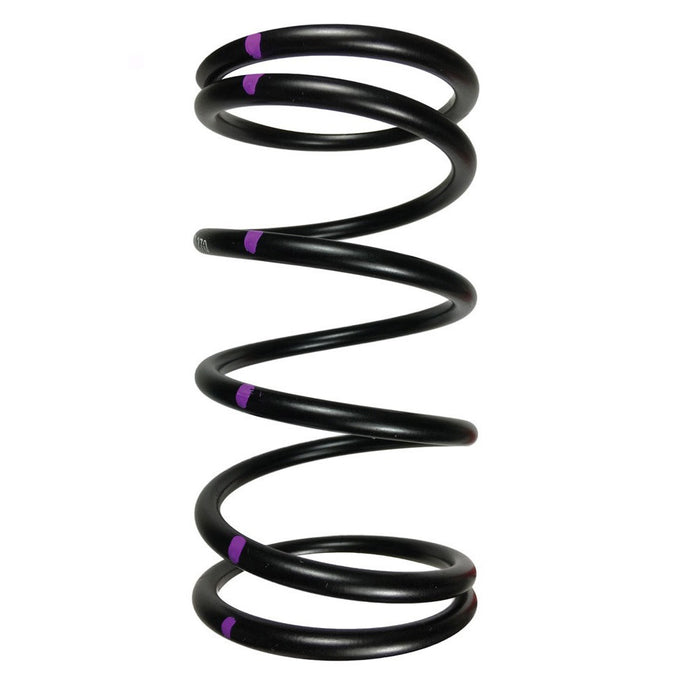 Speedwerx 440-90461 CCH5-L-180-240 H5 DRIVEN CLUTCH SPRING BLACK/RED/YELLOW