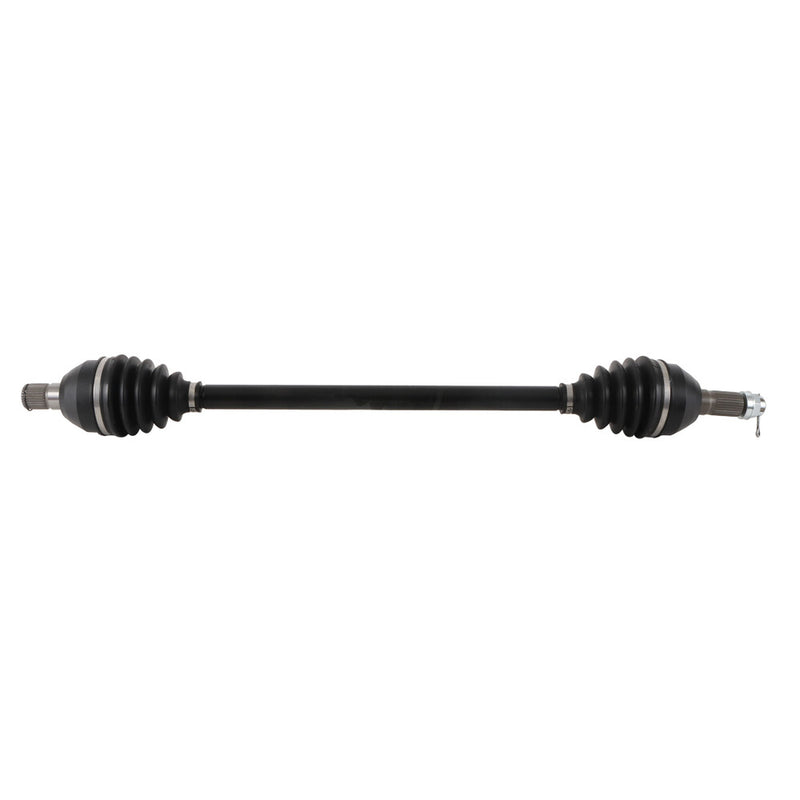 All Balls 8 Ball Extreme Axle Rear - AB8-CA-8-328 Can-Am Maverick 2017-2023