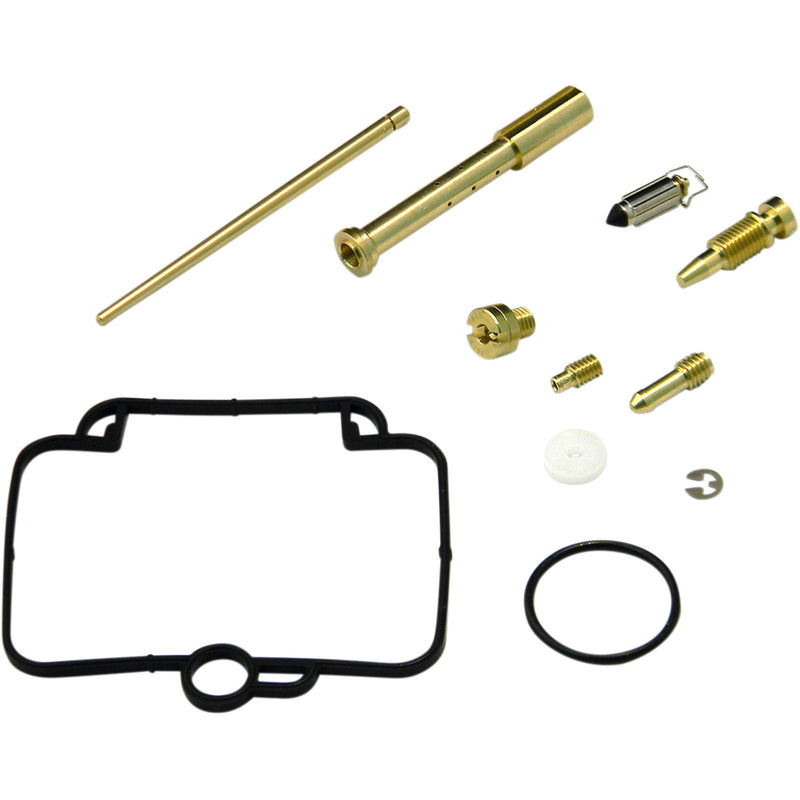 Shindy Repair Kit - 03-842 Suzuki 650SE 1996-2022