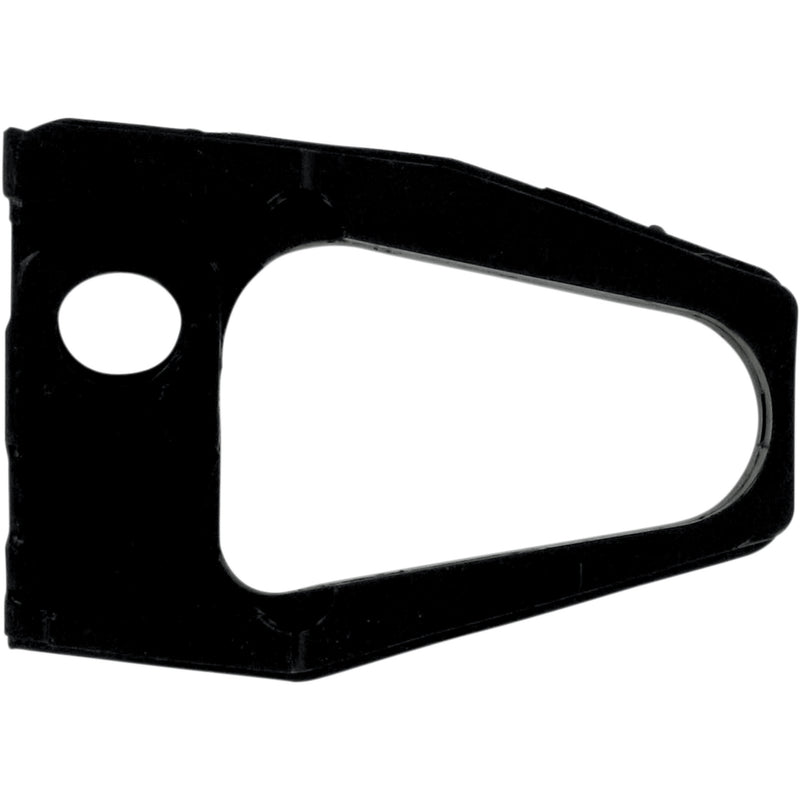 Moose Offroad Chain Slider - 1020-BLK Honda TRX250R 1988-1989