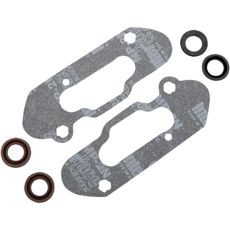 Vertex Gasket Kit - 719202 Ski-Doo 800R 2010