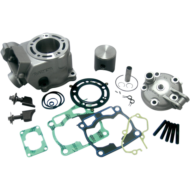 Athena Cylinder Kit - P400485100029 Yamaha YZ 125 1997-2004